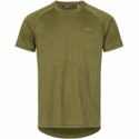 Blaser-Technical-T-Shirt-21-in-Green