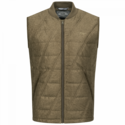 Blaser-VINTAGE-bodywarmer-voor-heren-Victor-in-Bruin