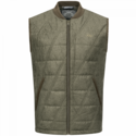 Blaser-Mens-VINTAGE-Vest-Victor-in-Green