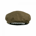 Blaser-VINTAGE-Flat-Cap-voor-heren