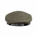 Blaser-VINTAGE-Flat-Cap-voor-heren