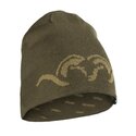 Blaser-Beanie-Muts-groen