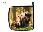 wild-zwijn-pannenlap
