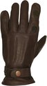 PERCUSSION-Leren-Handschoenen-Shadow-brown