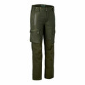 DEERHUNTER-Ram-Broek-met-Versteviging