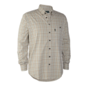 DEERHUNTER-HENRY-SHIRT