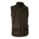 DEERHUNTER-MUFLON-EXTREEM-VEST-Bodywarmer