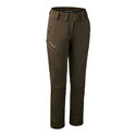 DEERHUNTER-LADY-MARY-BROEK