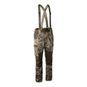 Deerhunter-Mallard-Trousers