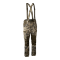 DEERHUNTER-MALLARD-BROEK