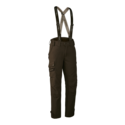 DEERHUNTER-BROEK-MUFLON-EXTREME
