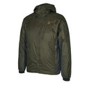 DEERHUNTER-PACKABLE-JACKET