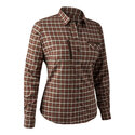 DEERHUNTER-LADY-EMILY-DAMES-BLOUSE