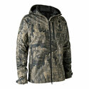 DEERHUNTER-PRO-GAMEKEEPER-JAS-KORT