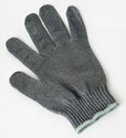Behr-Stainless-Steel-Snijwerende-Handschoen-Slagershandschoen