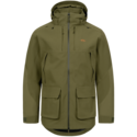 Blaser-Striker-jas-voor-heren-met-25-korting