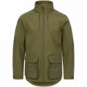 Blaser-Tackle-Softshell-jack-voor-heren--met-25-korting