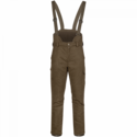 Blaser-Suède-Bib-broek-Matti