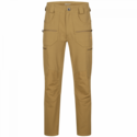 Blaser-Striker-SL-broek-voor-heren-met-25-korting