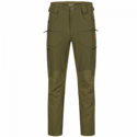 Blaser-Striker-SL-broek-voor-heren-met-25-korting