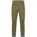 Blaser-Striker-WP-broek-voor-heren-met-25-Korting