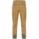 Blaser-Striker-WP-broek-voor-heren-met-25-Korting