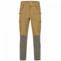Blaser-Tackle-Softshell-broek-voor-heren-met-25-Korting