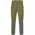 Blaser-Tackle-Softshell-broek-voor-heren-met-25-Korting