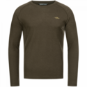 Blaser-Mens-Merino-Base-Layer-Roundneck-Jonar