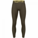 Męskie-legginsy-Blaser-Merino-Base-Layer-Jonar