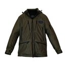 VENATORIX-Heated-Jacket-Pirsch