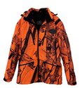 VENATORIX-Heated-Jacket-Driven-Hunt