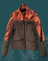 VENATORIX-Allround-Fleece-Jacket