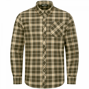 Blaser-mens-shirt-Louie