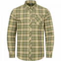 Blaser-mens-shirt-Louie