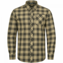 Blaser-heren-shirt-Joshua