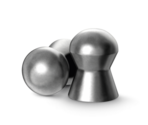 H&amp;N-Field-Target-Trophy-55-mm-.22-Cal.-Luchtbuks-Kogeltjes-250-st