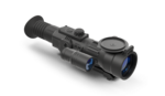 Yukon-Sightline-N470-Digital-NV-Riflescope
