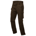 SHOOTERKING-Moorland-Trousers-Waterproof-Men