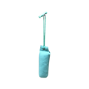 Honden-Dummy-250-gram-Water--Land-dummy