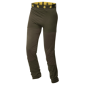 Shooterking-I-Heat-Thermo-Under-Trousers