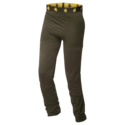 Shooterking-I-Heat-Thermo-Underwear-Trousers-Ondergoed-Unisex