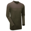 Shooterking-I-Heat-Long-Sleeve-Thermo-Underwear--ondergoed-Unisex