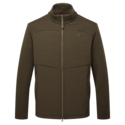 Shooterking--Moorland-Mid-Layer-Jacket-Mocha-Men