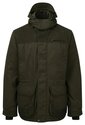 ShooterKing-Hardwoods-Veste-dhiver-Hommes
