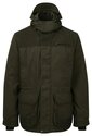 SHOOTERKING-Hardwoods-Winter-Jacke-Herren-*New*