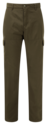 SHOOTERKING-Hardwoods-Winter-broek-Heren