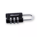 Blaser-combination-lock