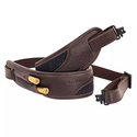 Blaser-rifle-sling-loden-leather