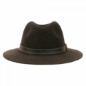 Blaser-Traveller-hoed